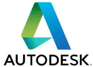 Autodesk Autocad