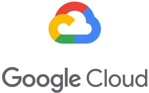 Google Cloud