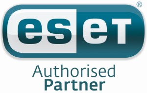 Eset Internet Security