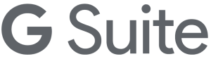 Google G Suite