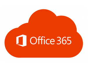 Microsoft Office 365